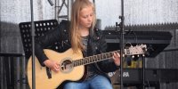 Musikschule Osnabrück - Unterricht lernen spielen