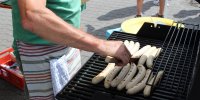 Musikschule Osnabrück - Unterricht lernen spielen