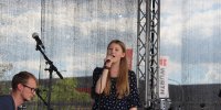 Musikschule Osnabrück - Unterricht lernen spielen