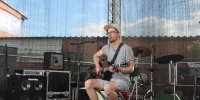 Musikschule Osnabrück - Unterricht lernen spielen