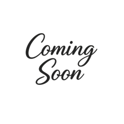 Adrian Benten Bobeatz Schlagzeug-Unterricht