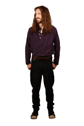 Jonathan Beier Bobeatz Klavier / Keyboard-Unterricht