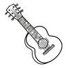 Guitarlele Unterricht lernen spielen Musikschule Osnabrück