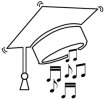 Studienvorbereitung Unterricht lernen spielen Musikschule Osnabrück